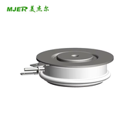 Tiristor de Conmutación Rápida TB323-400A SCR Rusia de Alta Calidad para Soldadora TB323-400A TB323