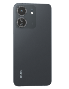 Teléfono Móvil de Buena Calidad para 13C 8+256GB 4G, Smartphone Desbloqueado con Salud de Batería Excelente, Smartphone Súper Barato al por Mayor - Product Image 5