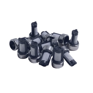 Outros microfiltros automotivos 11006, microfiltros para injetor a gasolina universal 6*3*10mm - Product Image 1