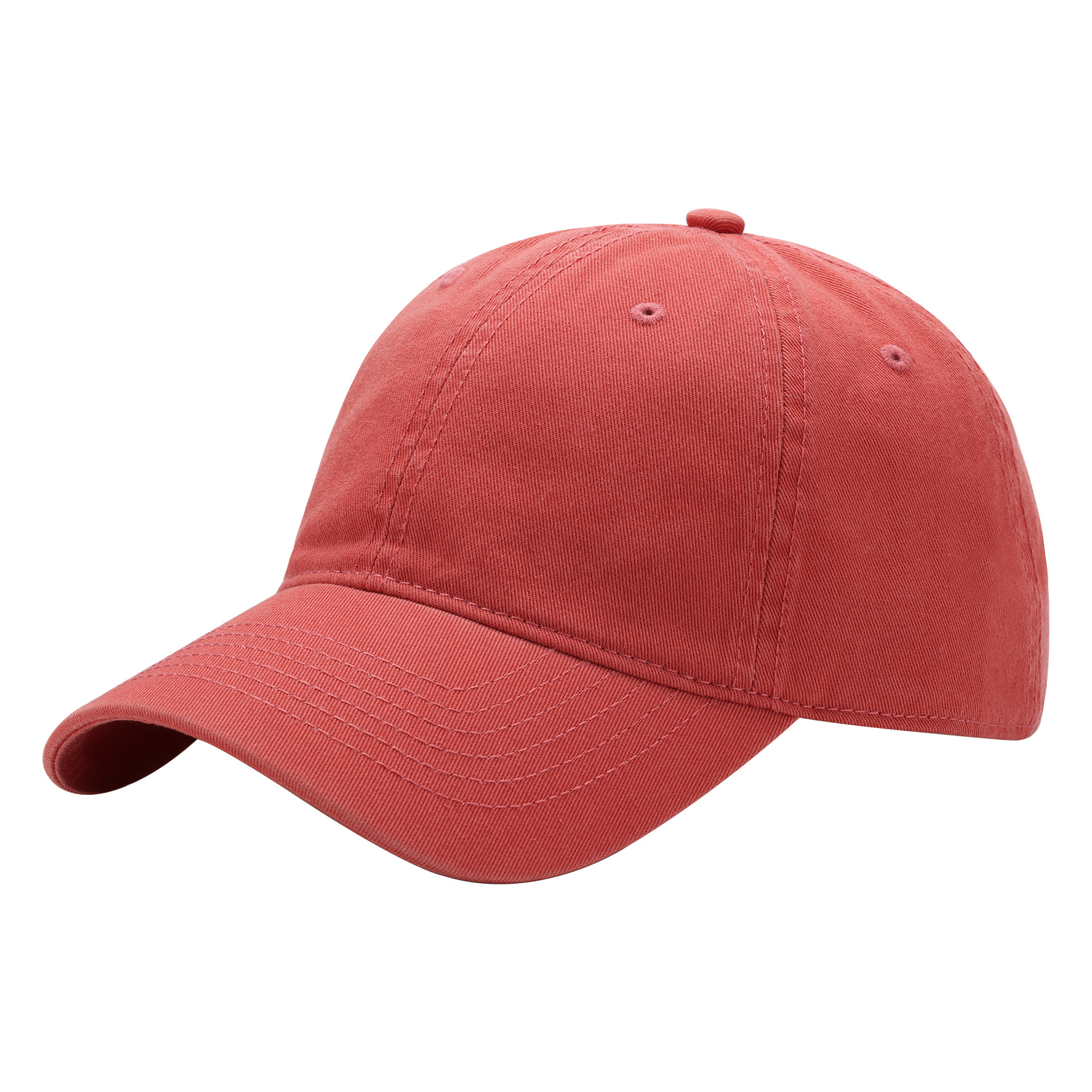 Pastèque rouge