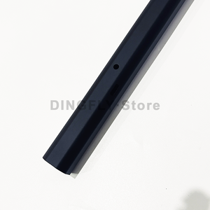 New Original T100 Spray Extension <b>Rod</b> for Dj1 Agricultural Drone Farm Use Accessories Repair Parts <b>Plastic</b> 1 Year Warranty - Product Image 5