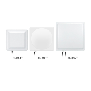 UHF <span class=keywords><strong>RFID</strong></span> 리더 읽기 온도 수동 라벨 7dbi 9dbi 12dbi 장거리 <span class=keywords><strong>RFID</strong></span> UHF 리더 수동 <span class=keywords><strong>RFID</strong></span> 온도 태그 리더 - Product Image 3