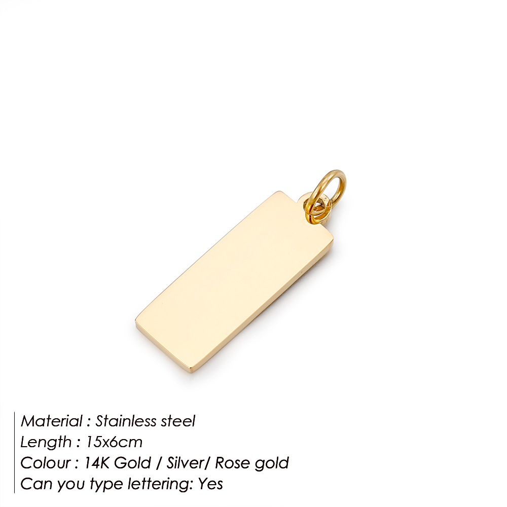 Rectangle 2 (no logo)