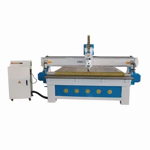 Jinan Yihai handy small and heavy duty wood carving 3d machine engraving machine cnc for wood carving