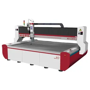 Máy Phun Nước 5 Trục, Máy Cắt Bằng Tia Nước 5 Trục, Máy Cắt Bằng Tia Nước Cnc