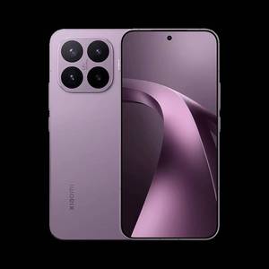 <span class=keywords><strong>Xiaomi</strong></span> 17T <span class=keywords><strong>Pro</strong></span> รุ่นเรือธง โทรศัพท์มือถือ 5G ชิปทรงพลัง แบตเตอรี่ใช้งานได้ยาวนาน กล้องความละเอียดสูง อุปกรณ์มือถืออัจฉริยะ - Product Image 1