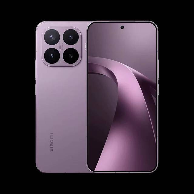 New Xiaomi 17T Pro Flagship 5G Cellphone Powerful Chip Long Battery Life High Pixel Camera Smart Mobile Device