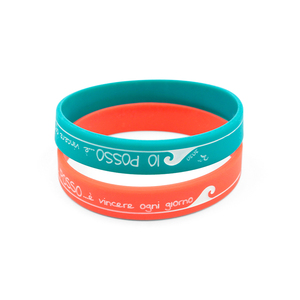 Pulseras de algodón al por mayor con bandera palestina, lisas, recicladas, tejidas, con logotipo personalizado, resistentes al desgarro y grabadas en relieve para eventos. - Product Image 6