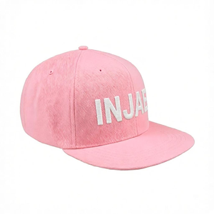 Gorra de Béisbol Verde Oliva de 6 Paneles con Bordado de Toro Blanco en el Frente, Unisex, Ajustada, Informal - Product Image 4
