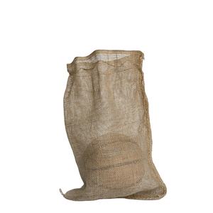 Haute qualité 100% sacs de jute tissu de toile de jute durable et robuste couverture écologique <span class=keywords><strong>pour</strong></span> une utilisation de <span class=keywords><strong>sac</strong></span> dans la <span class=keywords><strong>course</strong></span> de <span class=keywords><strong>sac</strong></span> - Product Image 5