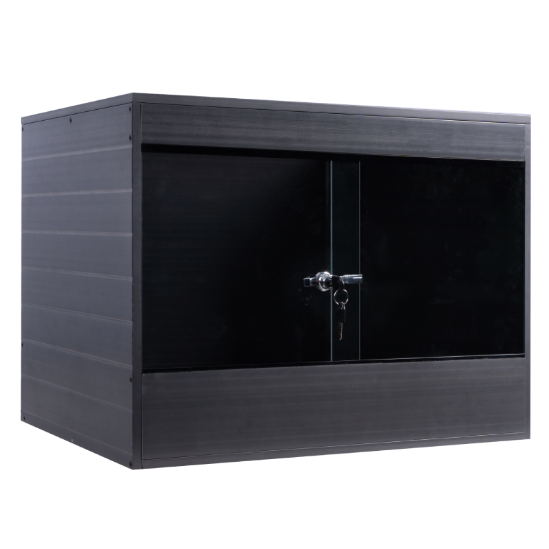 TSL604545/600*450*450mm(23.6*17.7*17.7inch)