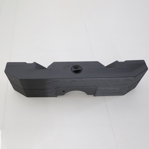 Base per Ombrellone da Giardino in Acciaio Moderno, Impermeabile e Resistente all'Acqua e alla Sabbia, per Arredamento Esterno e Spiaggia - Product Image 5