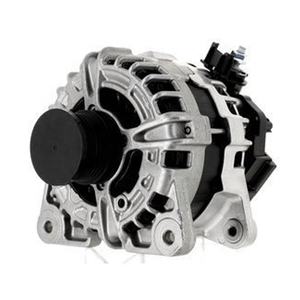 Segf000bl0898 gruppo generatore alternatore 12V 150A per NISSAN QASHQAI <span class=keywords><strong>J11</strong></span> - Product Image 1