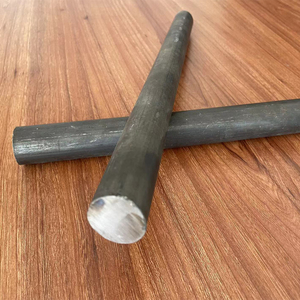 Lega Niti asta Super elastica forma <span class=keywords><strong>nichel</strong></span> lega di <span class=keywords><strong>titanio</strong></span> Ni200 Ni201 N4 barra barra N6 - Product Image 1