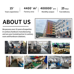 Sang Trọng Hiện Đại LED Hiển Thị Phòng Tắm Vòi Hoa Sen Đặt Mưa Máy Bay Phản Lực Mềm Phun Chức Năng Massage Chrome Bề Mặt Khách Sạn Gốm Chải Kết Thúc - Product Image 5