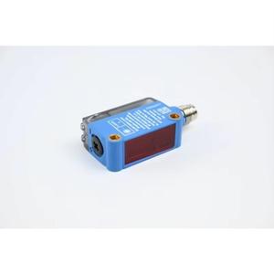 Capteur photoélectrique rétro-réfléchissant Sick GL6L-P4211 (1105822), 1 pièce - Product Image 4