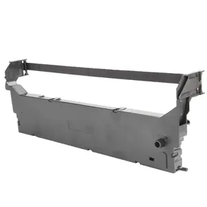 Compatibile Libretto Nastro Della Stampante per HITACHI 580-2 HT580-2 BH-180 BH-188 per NEC75