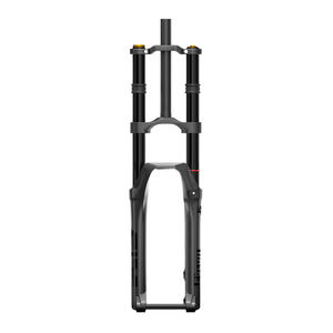 <span class=keywords><strong>Fourche</strong></span> de suspension pour vélo EXSHO en aluminium, double couronne, pour descente, 20, 24, 27,5, <span class=keywords><strong>29</strong></span> pouces - Product Image 2