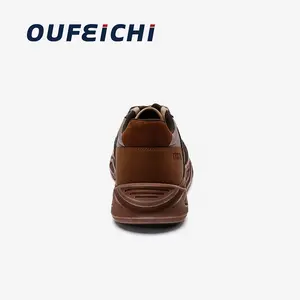 Yeni özel Logo lüks tasarımcı erkek ayakkabısı Unisex rahat ayakkabılar erkekler orijinal Sneakers