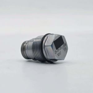 Druck begrenzung ventil der Common-Rail-Pumpe 1110010015 1110010017 Begrenzung ventil 1110010015 1110010017 - Product Image 5