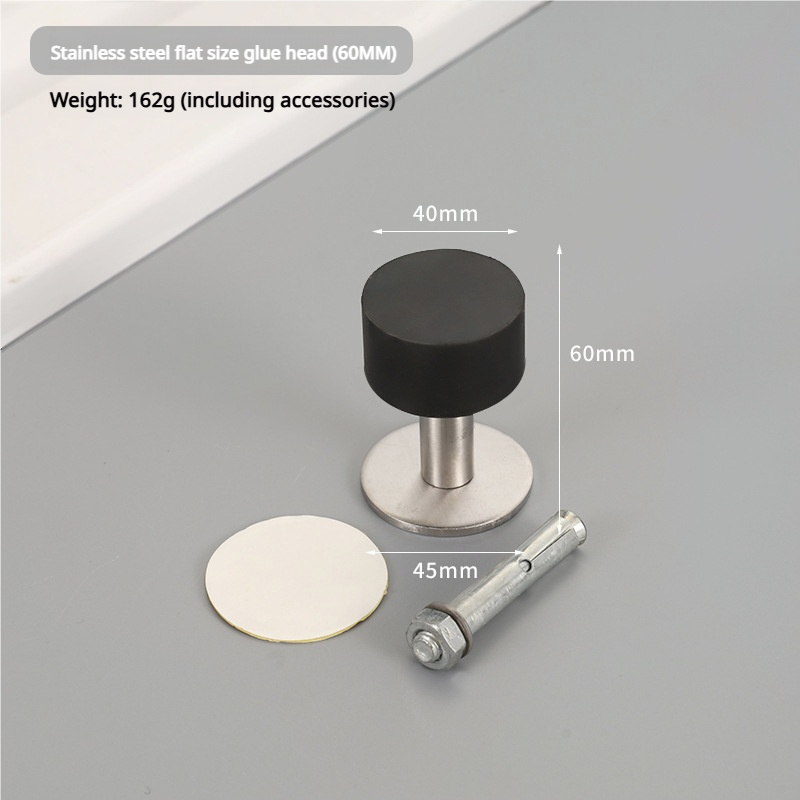 เงิน60มม.