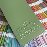 Qualicoat Hsinda, fabricants de peinture en poudre pour revêtement
