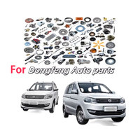 Accessoires automobiles en gros, pièces détachées pour Dongfeng AEOLUS AX7, Dongfeng Fengshen AX7, pièces de rechange pour voitures