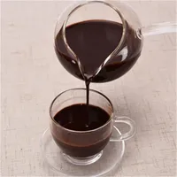 QINSHANTANG Poudre de spores de champignons Reishi rouge de haute qualité de Ganoderma Lucidum de qualité alimentaire biologique