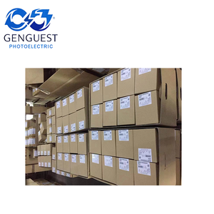 โมดูลอินพุตดิจิตอล214-1AC01-0XB0 6ES7 PLC ของแท้สำหรับ6ES7214-1AC01-0XB0ระบบอัตโนมัติในอุตสาหกรรม - Product Image 2