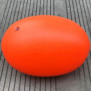 Inflatable Swim <b>Ring</b> Double Airbag Buoyancy Float For Children And Adults Water Sports Equipment - Product Image 3