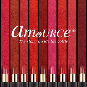 <span class=keywords><strong>Rouge</strong></span> à lèvres personnalisé oem solide <span class=keywords><strong>rouge</strong></span> à lèvres cosmétiques <span class=keywords><strong>rouge</strong></span> à lèvres sans cruauté envers les animaux dans votre logo - Product Image 3