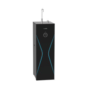 Purificador de agua de pie Karofi KAQ-D36S con EcoSmart Flow, ahorra agua, ahorra energía, de Vietnam. - Product Image 2