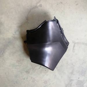 Luces antiniebla de alta calidad, juego completo de luces para <span class=keywords><strong>Honda</strong></span> RU HRV <span class=keywords><strong>2022</strong></span> 2023 2024 Vezel <span class=keywords><strong>2022</strong></span> 2023 2024 - Product Image 4