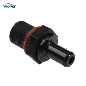 Soupape PCV YAOPEI 26740-03000 pour <span class=keywords><strong>Kia</strong></span> <span class=keywords><strong>CEED</strong></span> K2 PICANTO MORNING PICANTO RIO KX1 STONIC - Product Image 4