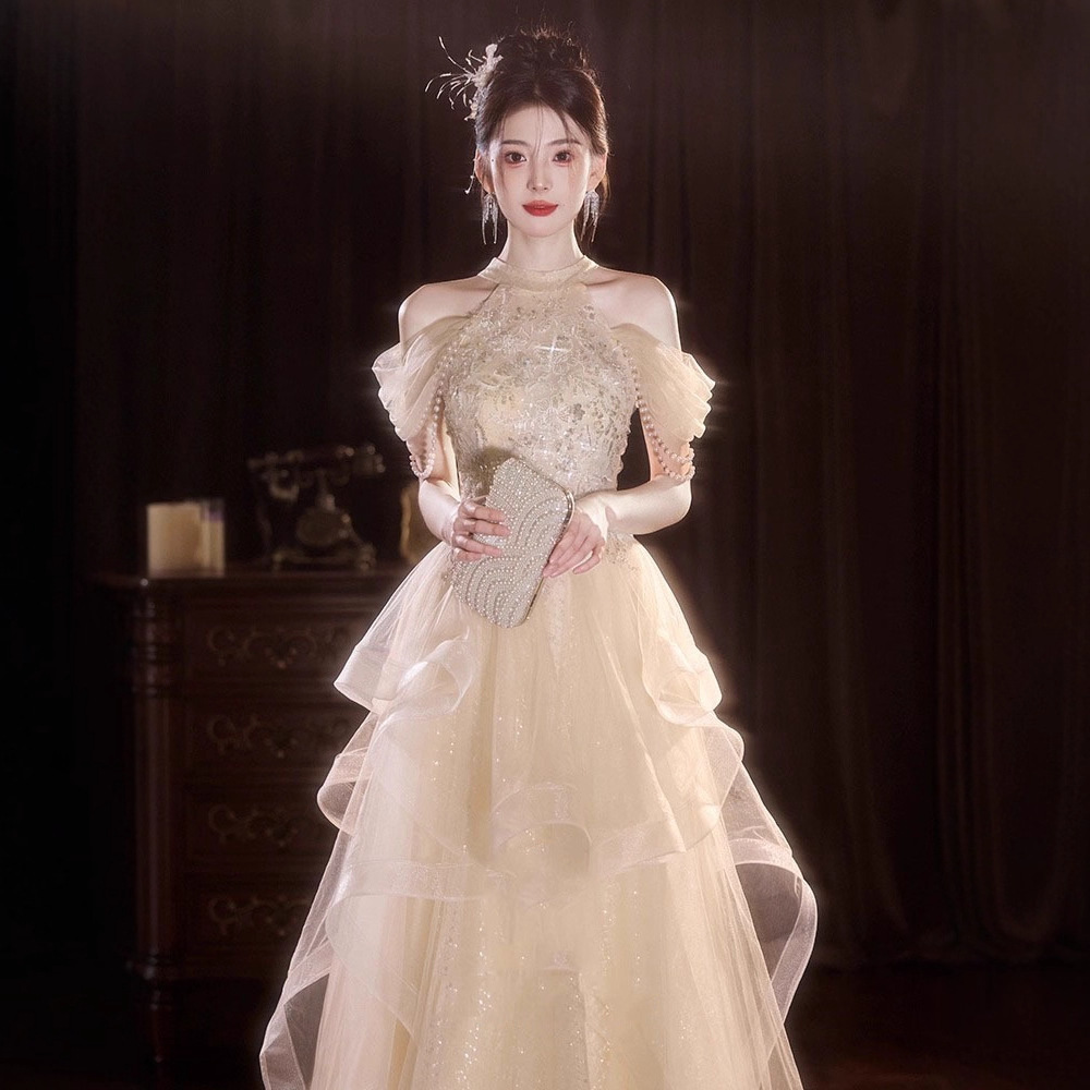 High School Formal Dresses - Elegant & Durable Solutions