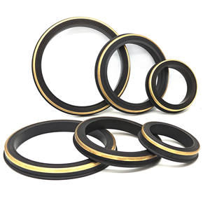 Joints d'étanchéité pour raccords à marteau en gros - Qualité fiable, expédition rapide - Product Image 3