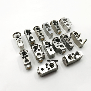 Van Mở Rộng Ac Điều Hòa Ô Tô Chất Lượng Cao Bán Sỉ Van Mở Rộng Điện Tử - Product Image 1