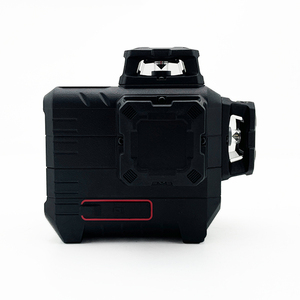 Offerta Speciale: Livella <span class=keywords><strong>Laser</strong></span> 3D Autolivellante a 12 Linee con Raggio Verde a 360° Orizzontale - Product Image 4