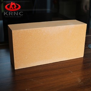 China mejor cámara <span class=keywords><strong>de</strong></span> combustión Prueba <span class=keywords><strong>de</strong></span> fuego ladrillos para horno pizzero - Product Image 6