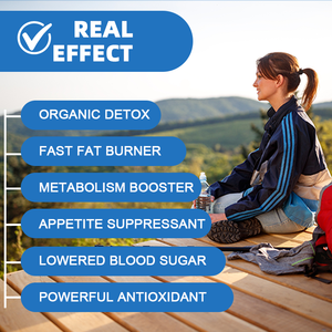 Gotas para la <span class=keywords><strong>Dieta</strong></span> Keto con L-Carnitina y Arginina, Favorecen el Metabolismo de las Grasas y la Energía, Fórmula Líquida de 60 ml para Adultos - Product Image 5