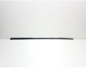 2077270122 pour mercedes-benz classe e <span class=keywords><strong>207</strong></span> e200 09-12 etc <span class=keywords><strong>porte</strong></span> gauche barre lumineuse - Product Image 1