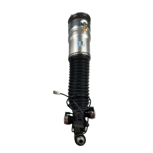 Sistema de suspensión CCL para <span class=keywords><strong>BMW</strong></span>, todos los modelos de piezas X3 X5 X6 F10 F15 F30 E30 <span class=keywords><strong>E36</strong></span> E39 E46 E60 E70 E90 E91, amortiguador - Product Image 3