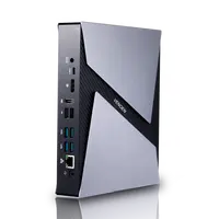 حار بيع البسيطة PC النواة i9 9880H i7 9750H NVI. ضياء GTX 1650 4G بطاقة جرافيكس المكتبية كمبيوتر ألعاب WiFi