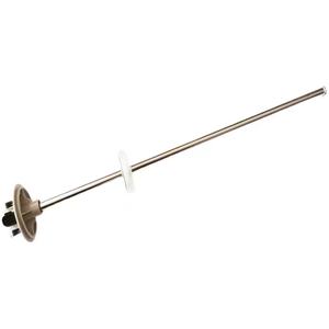 Medidor de nivel de líquido Agras T30 Módulo de medidor de nivel de agua original Accesorios y piezas de reparación - Product Image 5