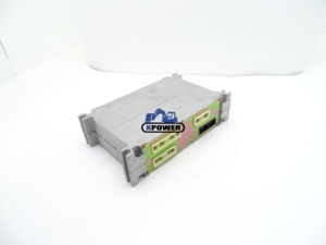 Pièces de rechange pour contrôleur ECU ECM d'excavatrice PC200-6 PC200LC-6 PC200-6H PC100-6 PC120-6 7834-21-6002 7834-21-6000 - Product Image 3