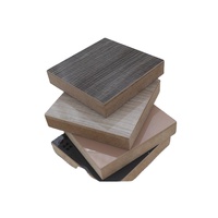 Prix des panneaux MDF UV WQ pour la cuisine, panneaux MDF UV haute brillance au Pakistan
