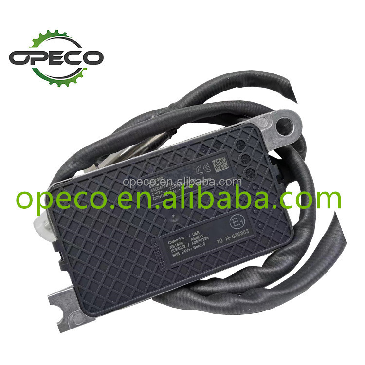 5593952 A062U285 A3C04772900-01 220527-001009 Nitrogen