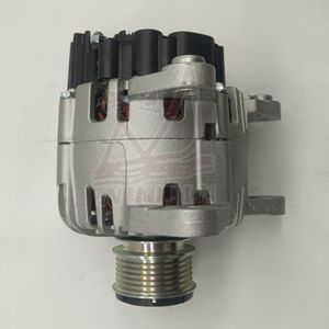 ALTERNADOR 0124325130 F000BL0615 0986045390 06F-903-023EX - Product Image 2