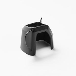 Palanca de Cambios Automática Kia Tipo Columna con Soporte de Palanca y Moldura Interior para Kia Sportage Seltos K3 K4 Modelo 2025 - Product Image 5