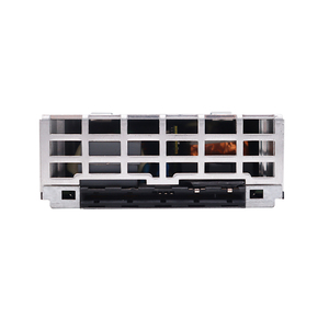 Módulo <span class=keywords><strong>Eltek</strong></span> 48V 3000W rectificador Flatpack2 48/3000 241119.100 <span class=keywords><strong>eltek</strong></span> flatpack2 rectificador 48V módulo 48/3000 - Product Image 6